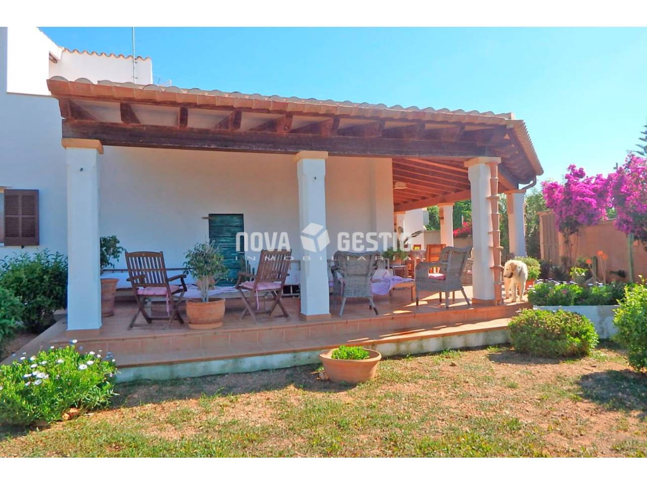 Imagen Vivienda