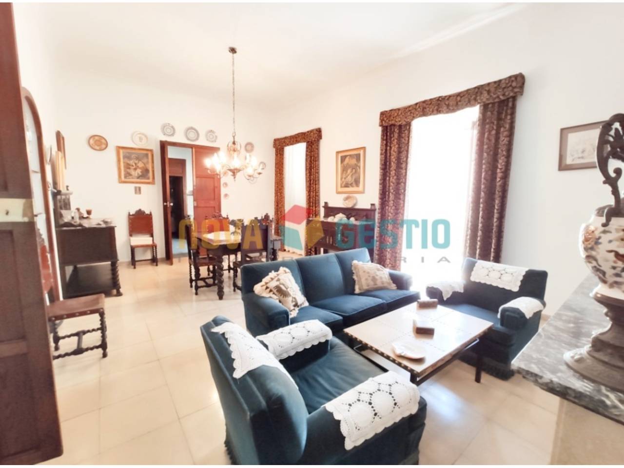 Imagen Vivienda
