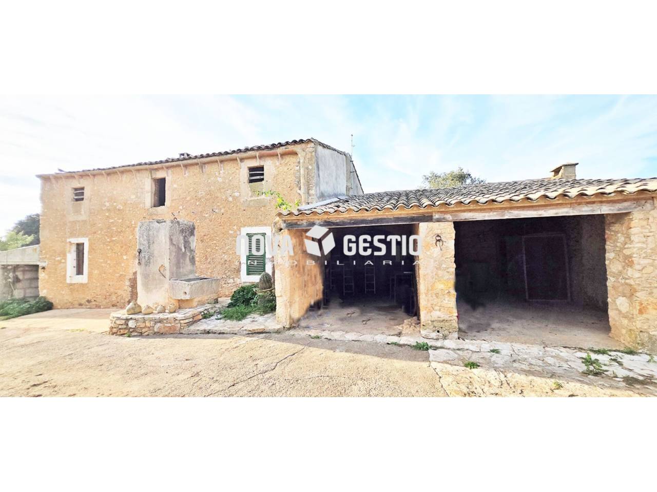 Imagen Vivienda