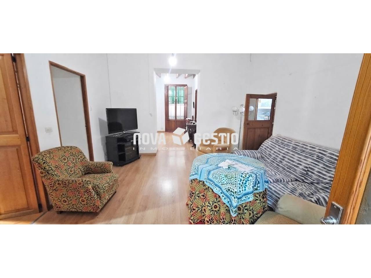 Imagen Vivienda