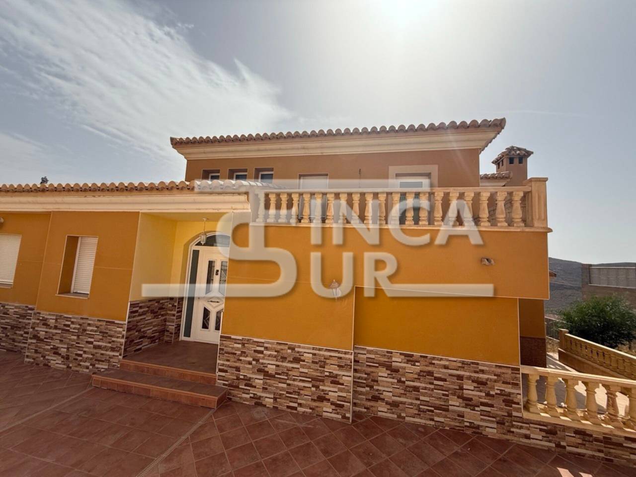 Imagen Vivienda