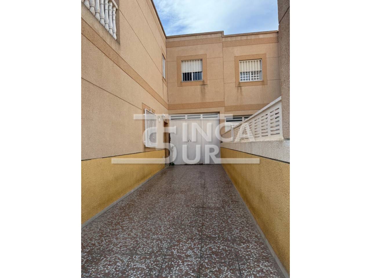 Imagen Vivienda