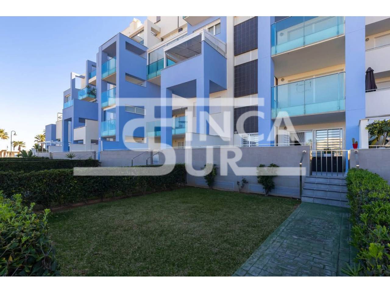 Imagen Vivienda