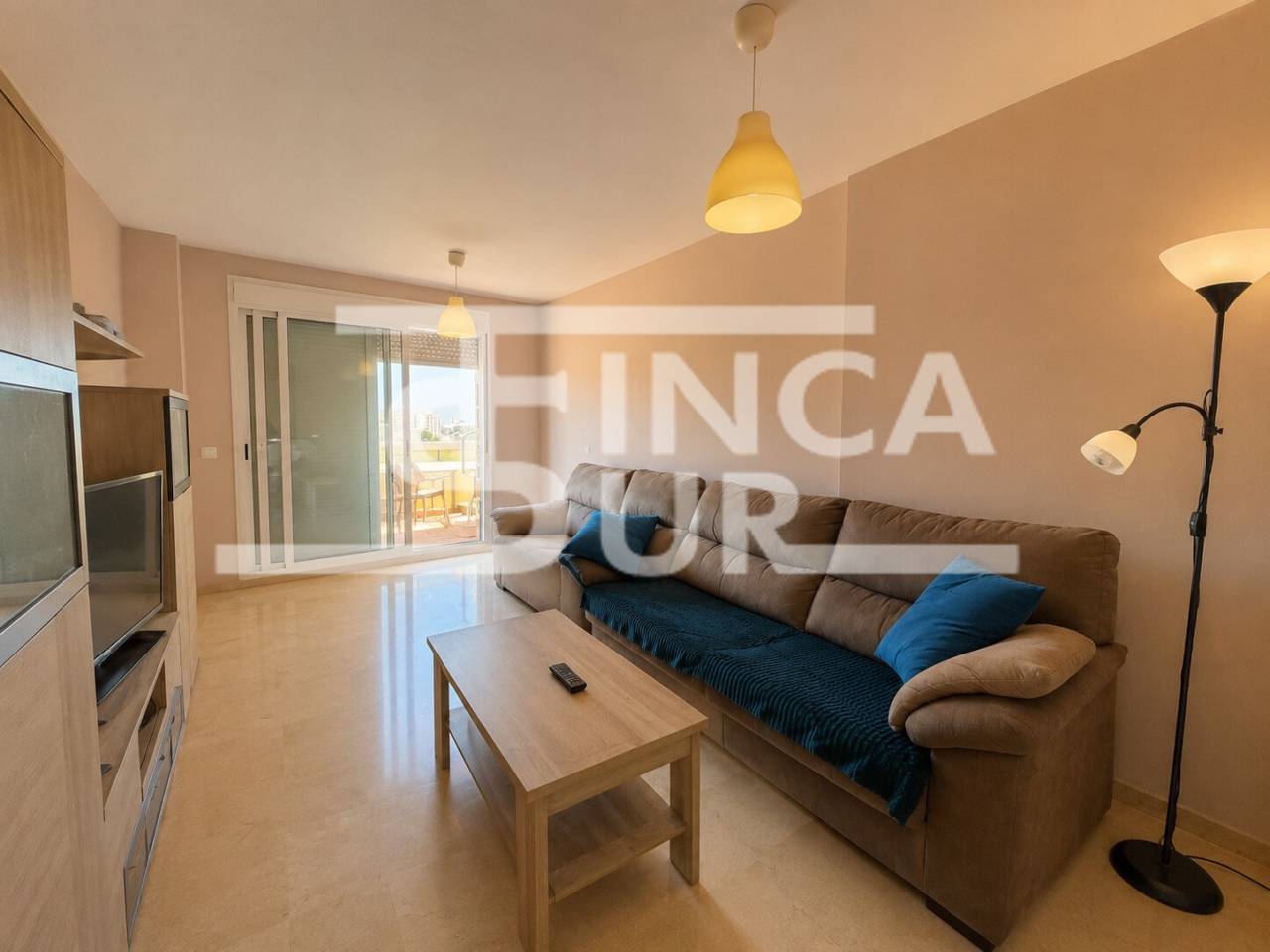 Imagen Vivienda