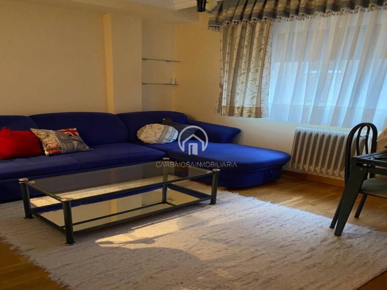 Imagen Vivienda