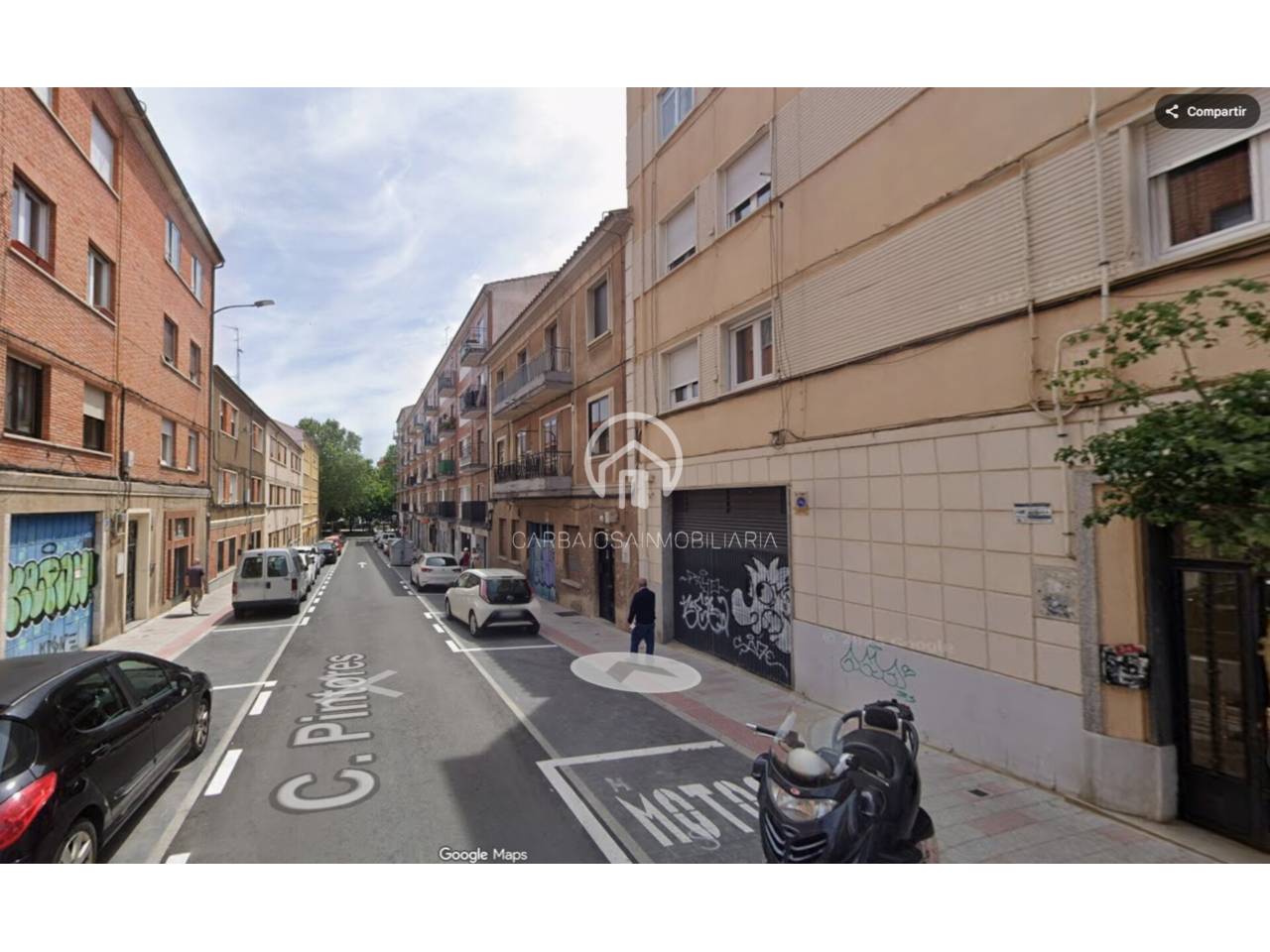 Imagen Vivienda
