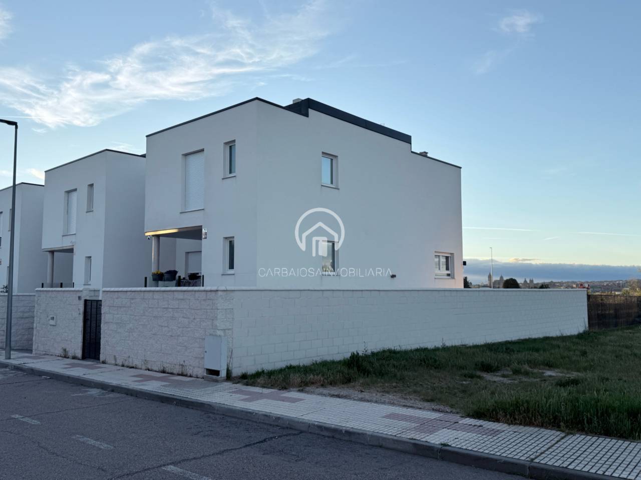 Imagen Vivienda