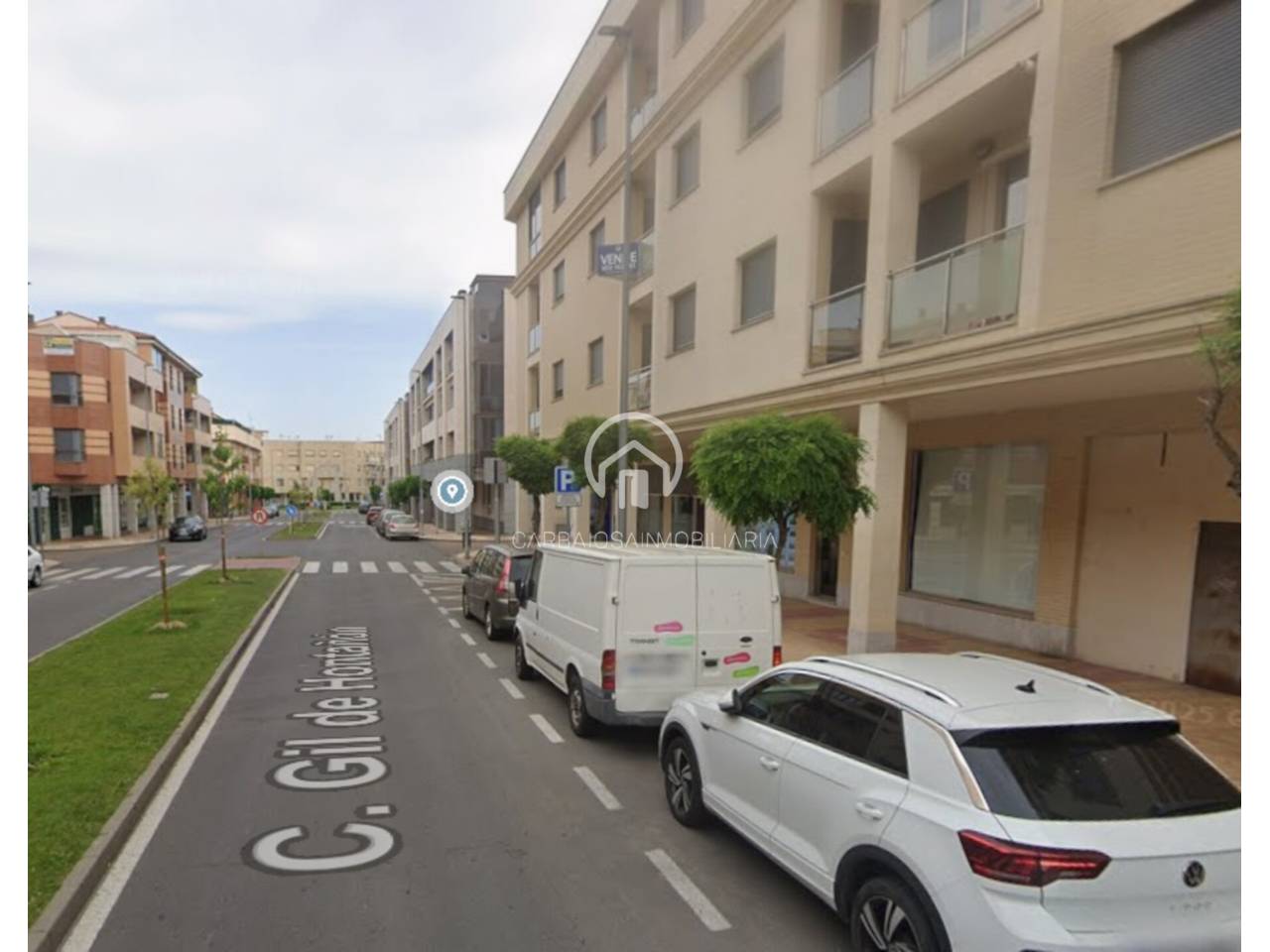 Imagen Vivienda