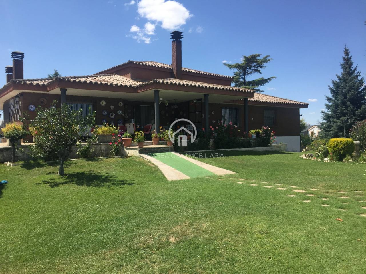 Imagen Vivienda