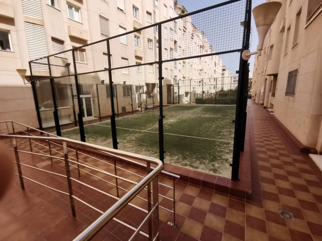 Imagen Vivienda
