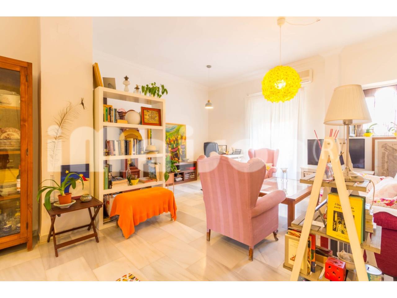 Imagen Vivienda