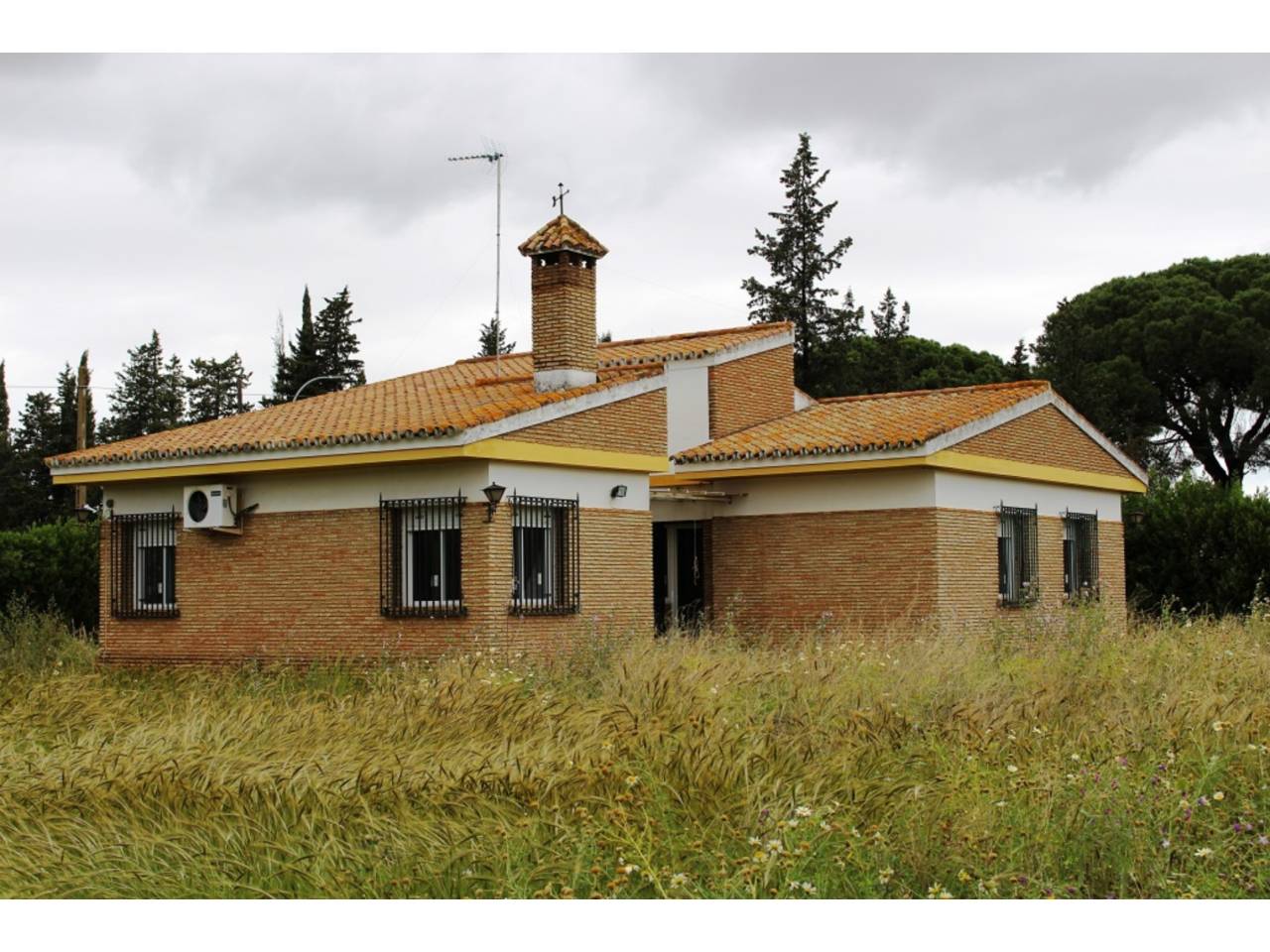 Imagen Vivienda