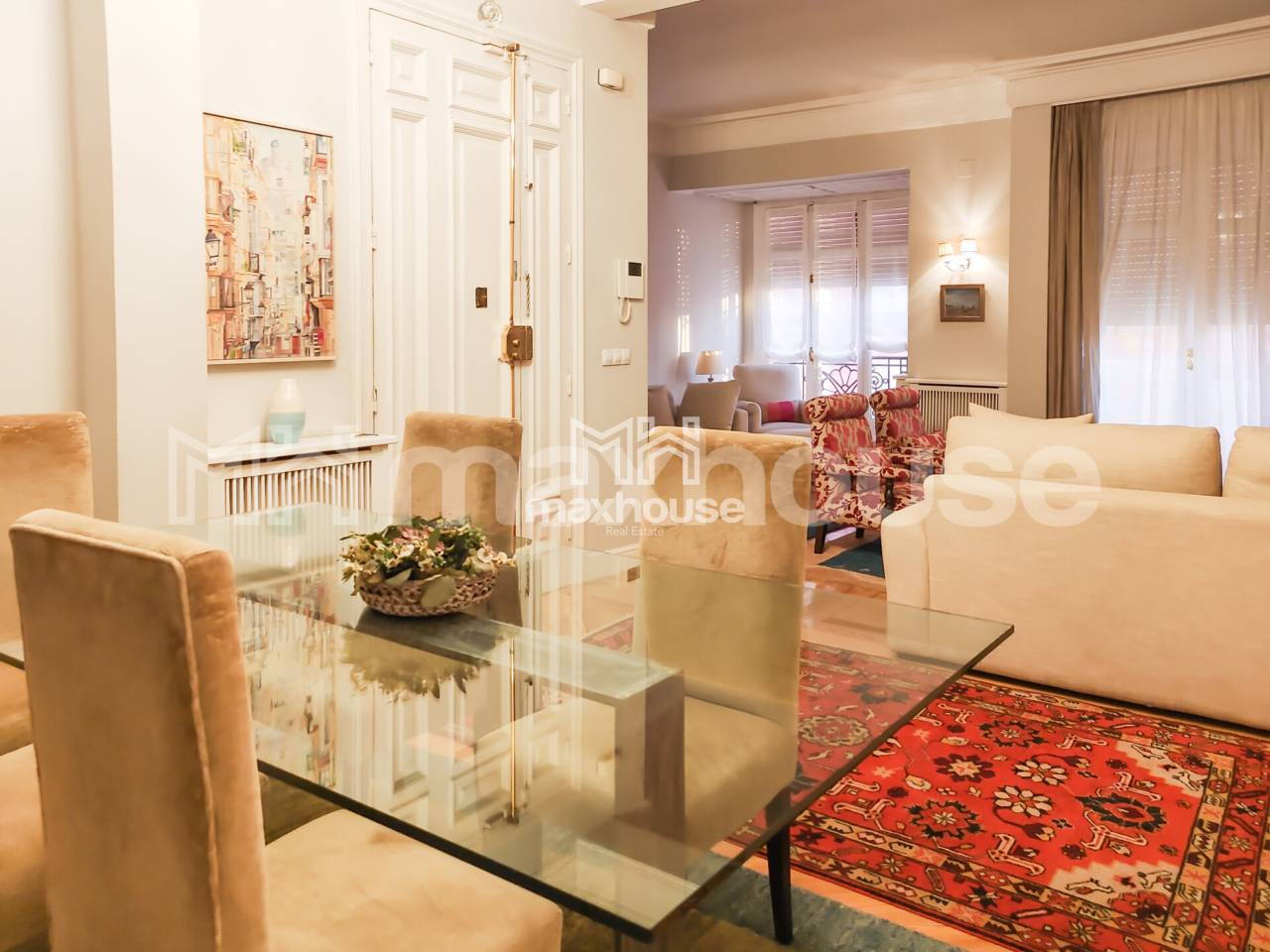 Imagen Vivienda