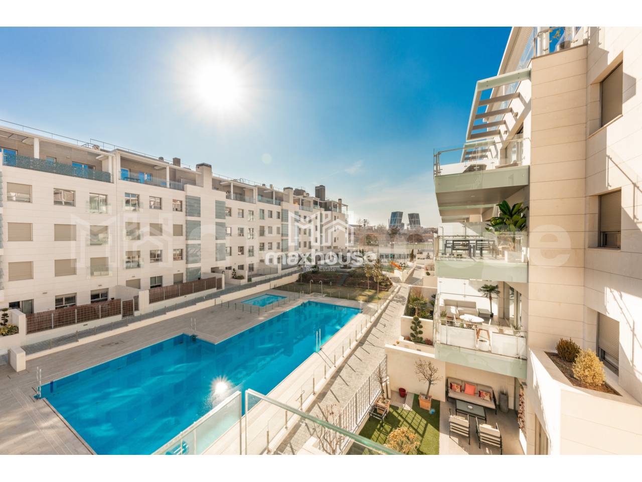 Imagen Vivienda