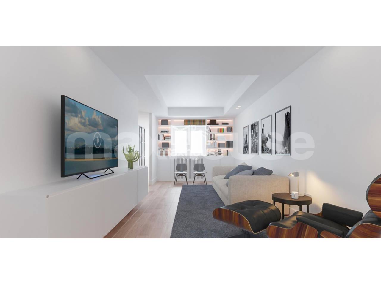 Imagen Vivienda