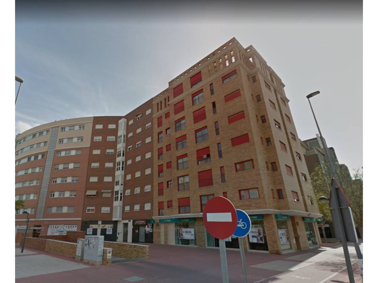 Imagen Vivienda