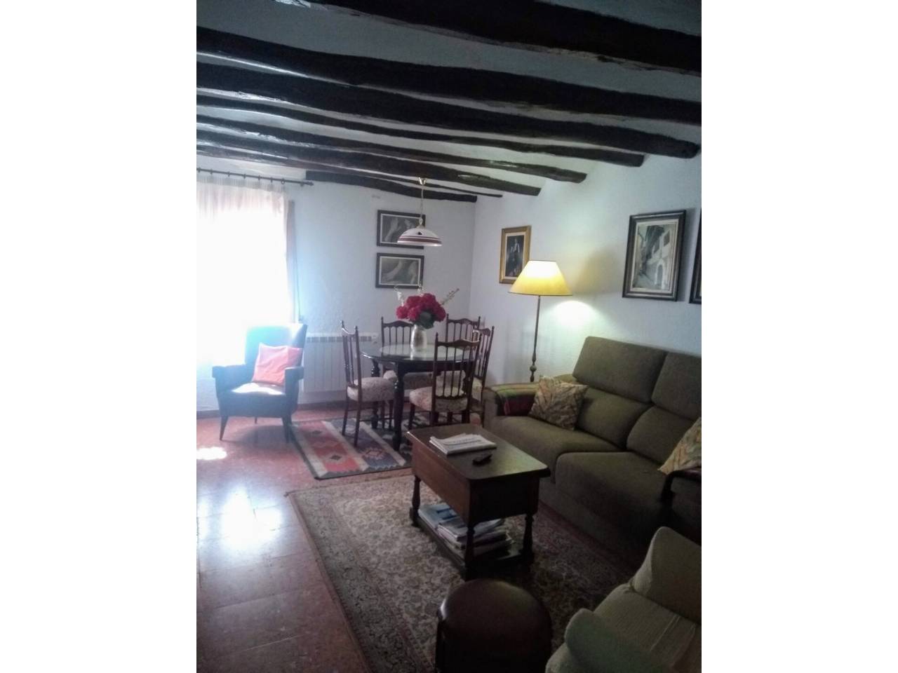 Imagen Vivienda