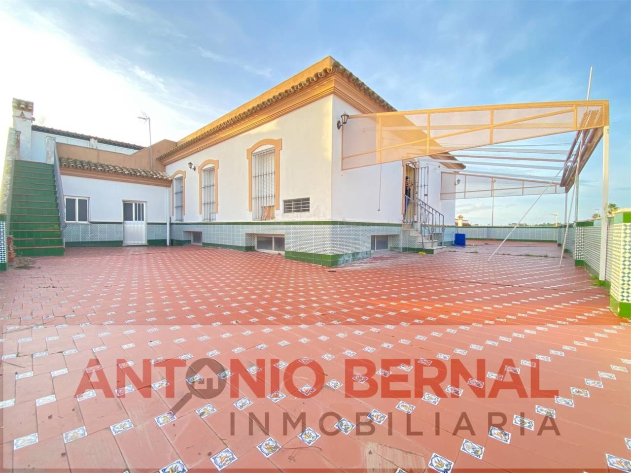 Imagen Vivienda