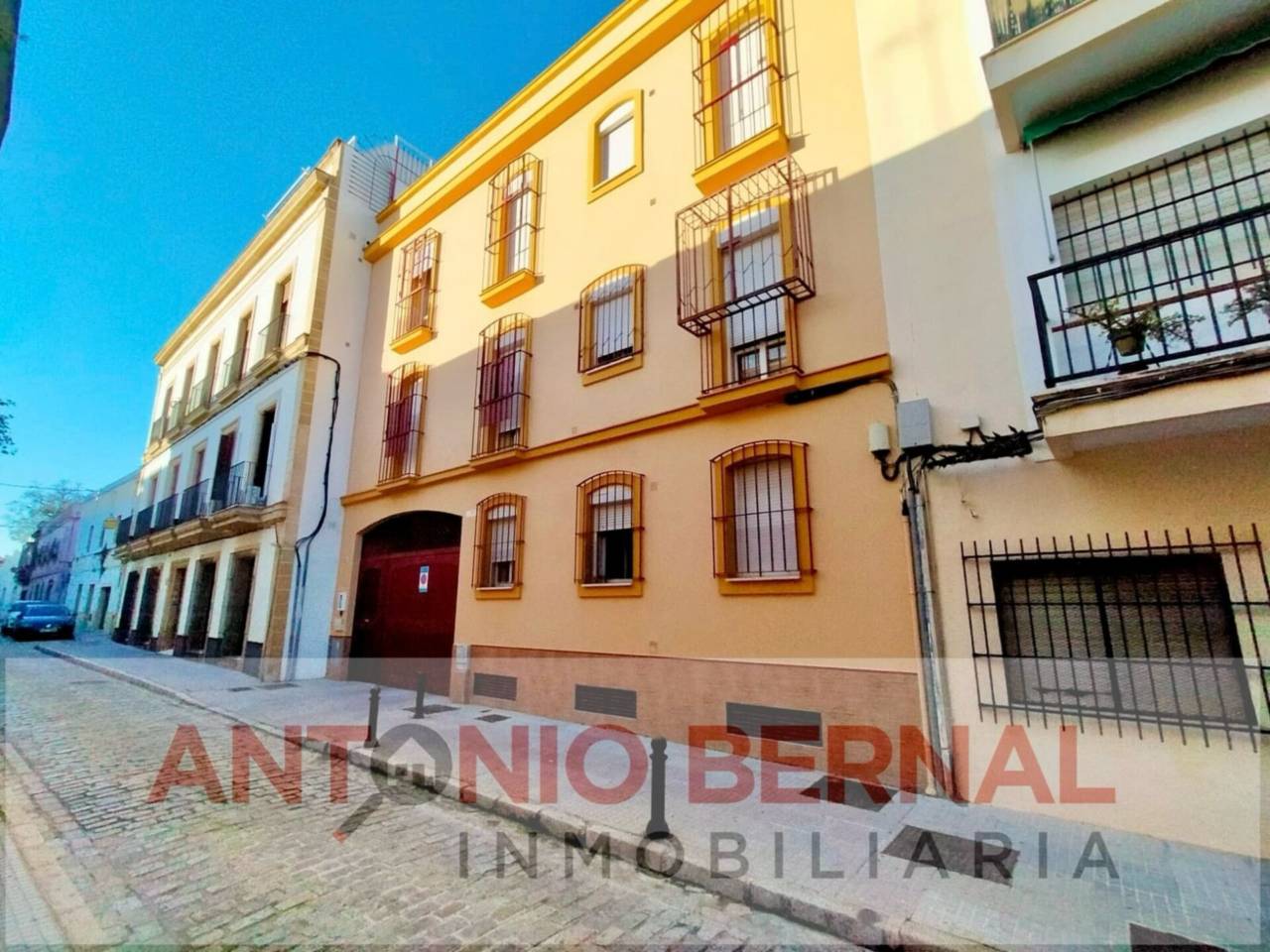 Imagen Vivienda