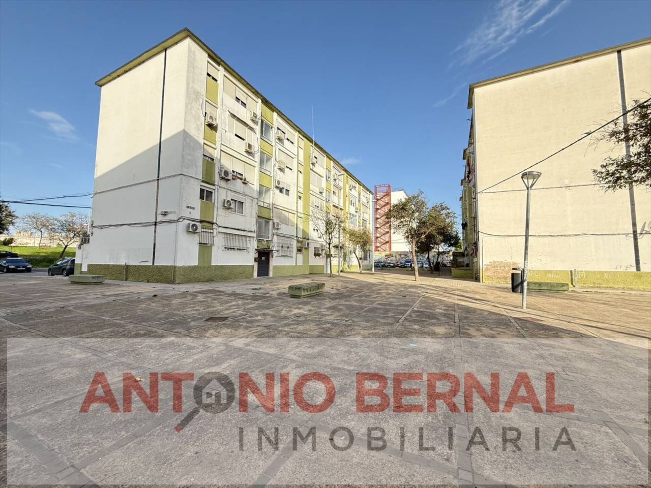 Imagen Vivienda