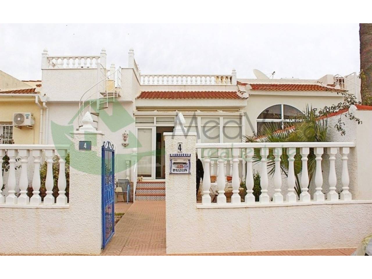 Imagen Vivienda
