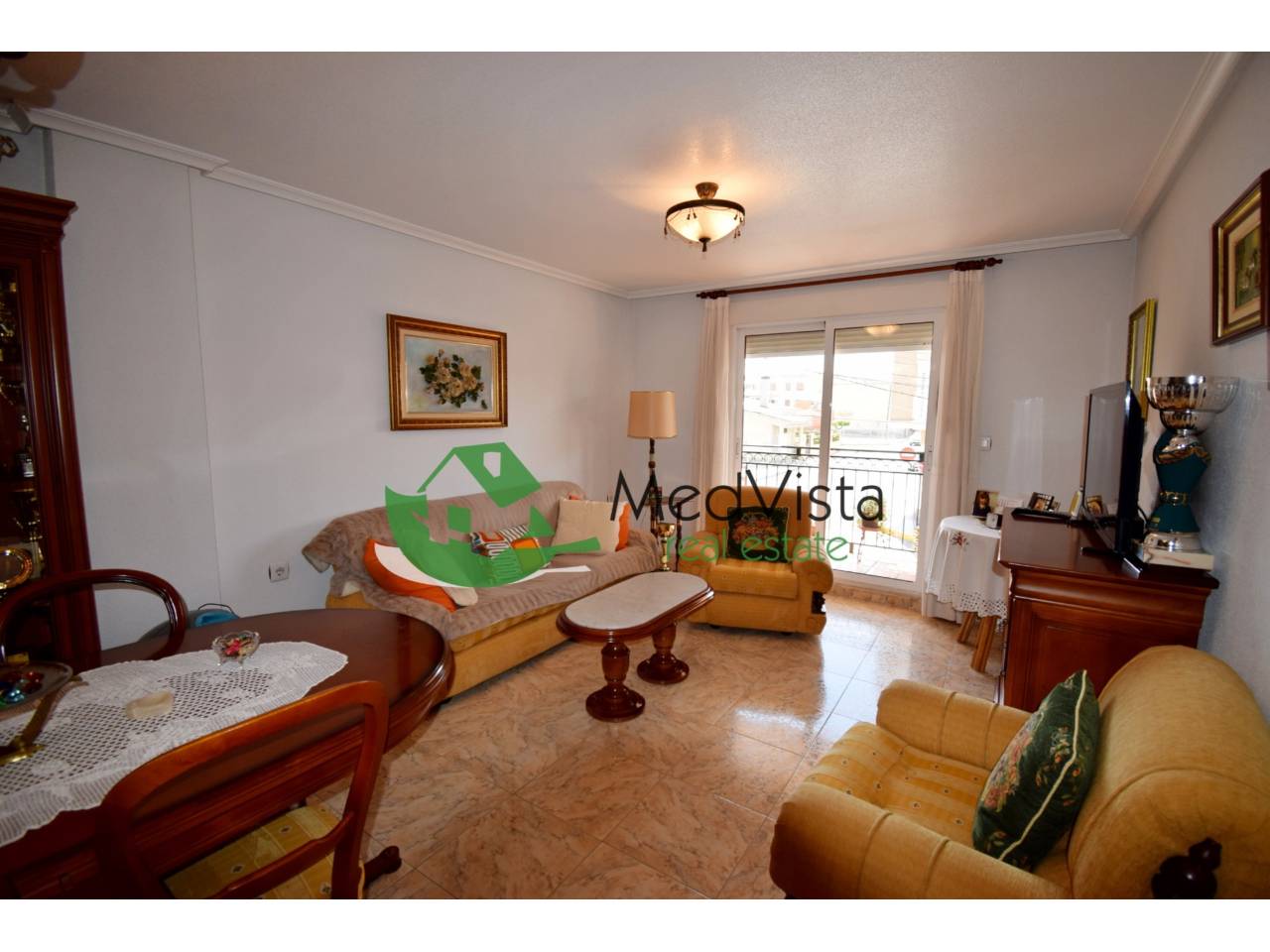 Imagen Vivienda