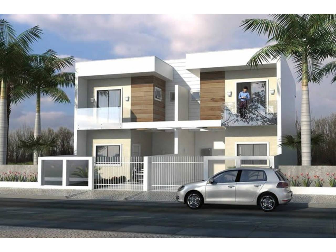 Imagen Vivienda