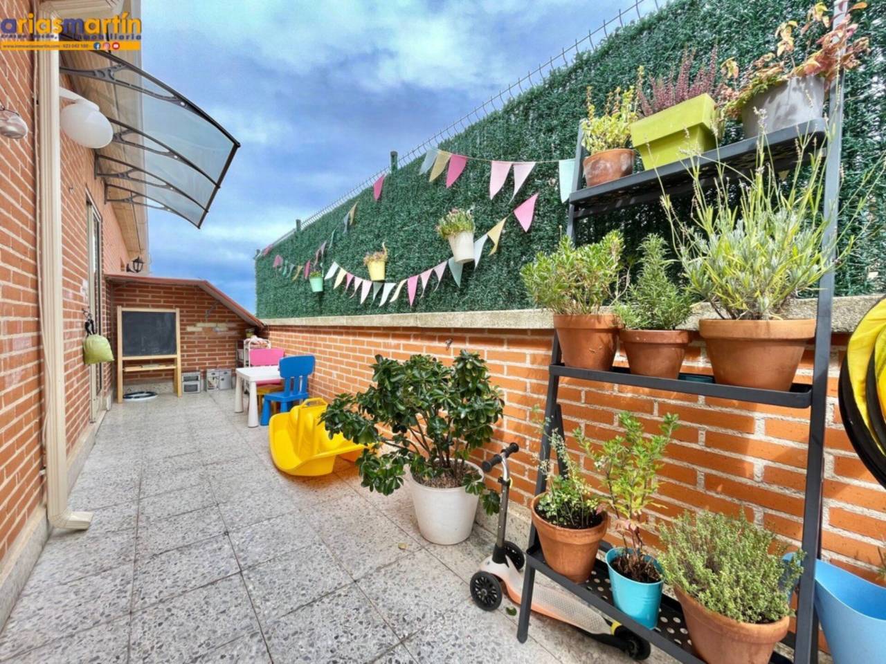 Imagen Vivienda