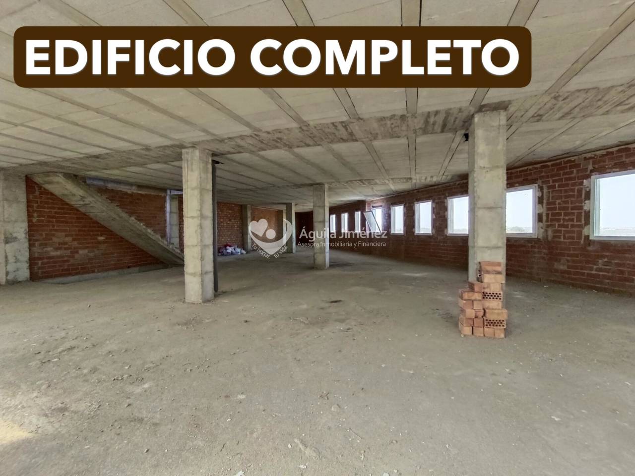 Imagen Vivienda
