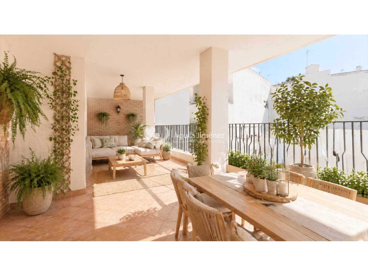 Imagen Vivienda