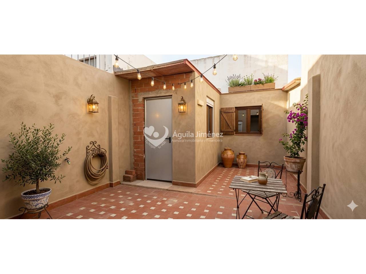 Imagen Vivienda