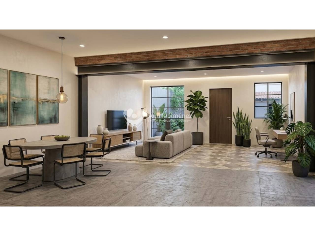 Imagen Vivienda