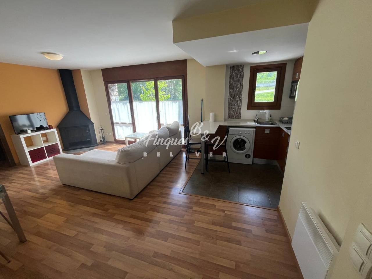 Imagen Vivienda
