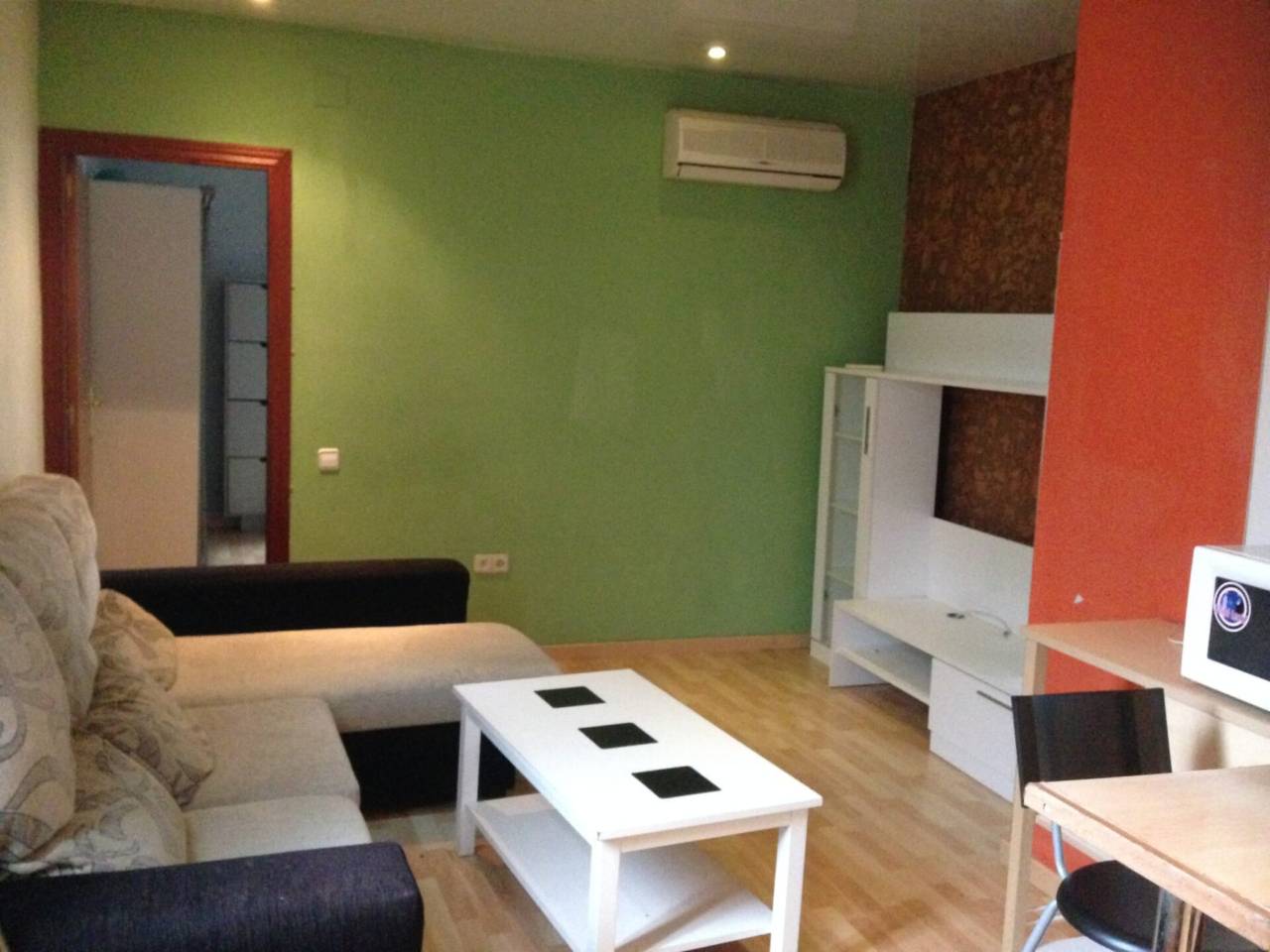 Imagen Vivienda