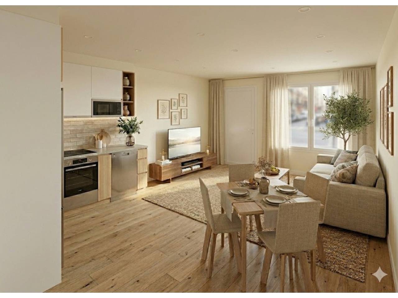Imagen Vivienda