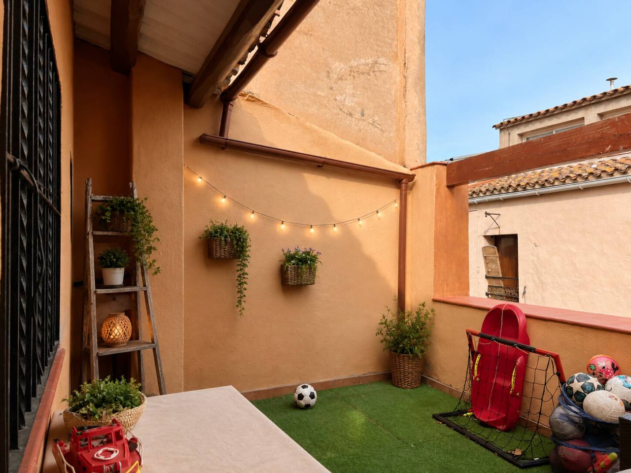 Imagen Vivienda