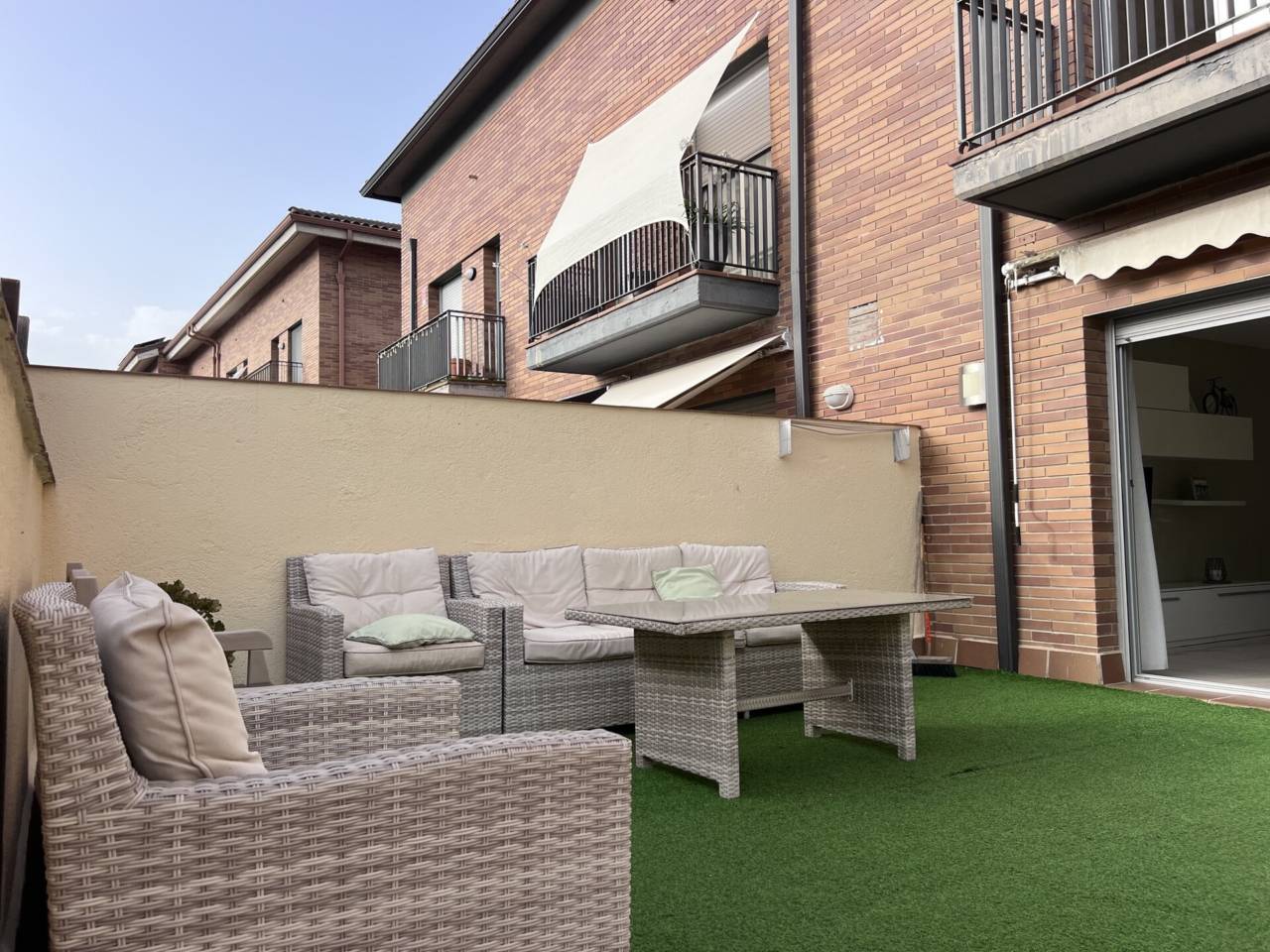 Imagen Vivienda