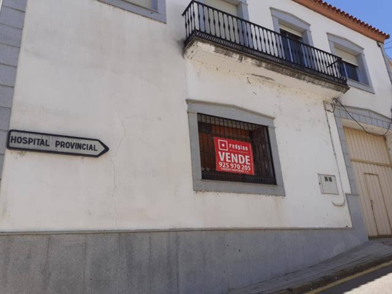 Imagen Vivienda