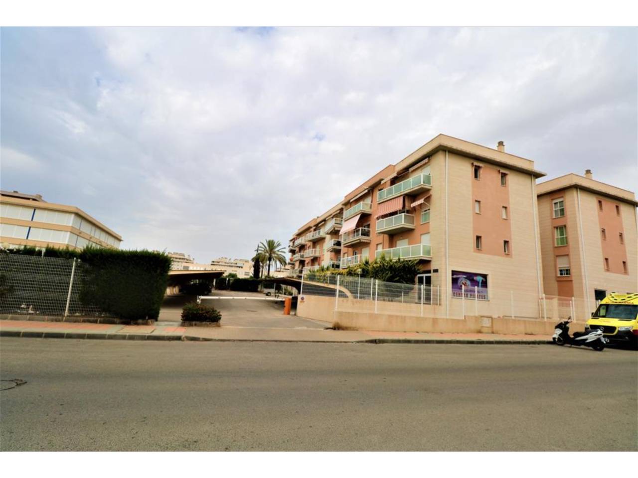 Imagen Vivienda