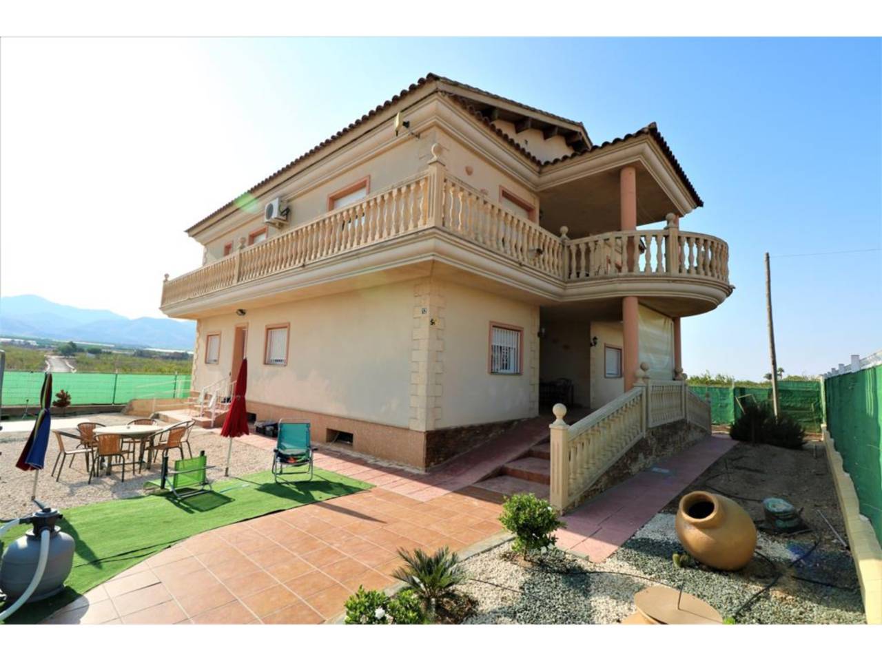 Imagen Vivienda