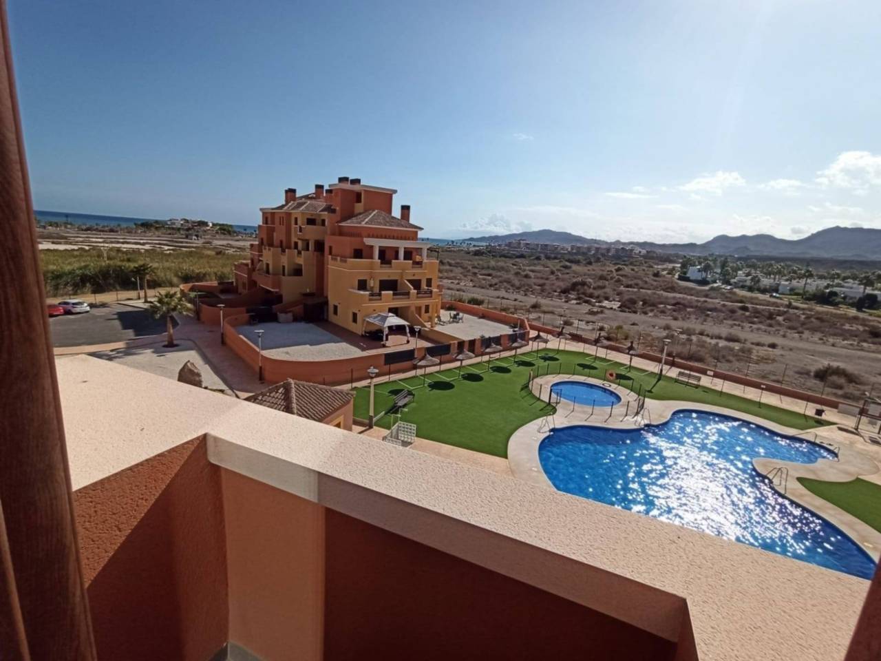 Imagen Vivienda