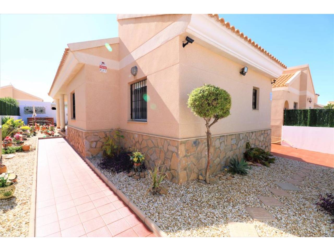 Imagen Vivienda