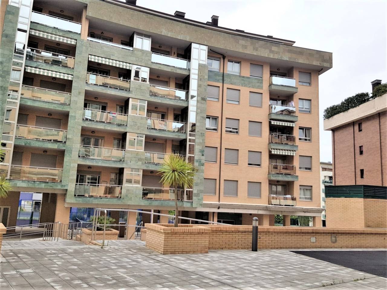Imagen Vivienda