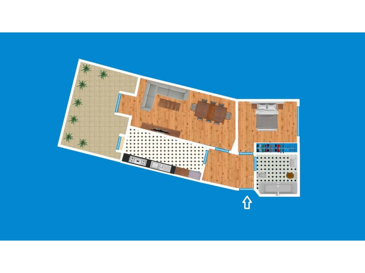 Imagen Vivienda