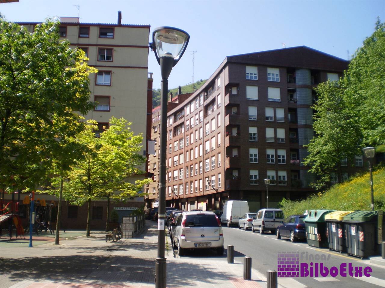 Imagen Vivienda