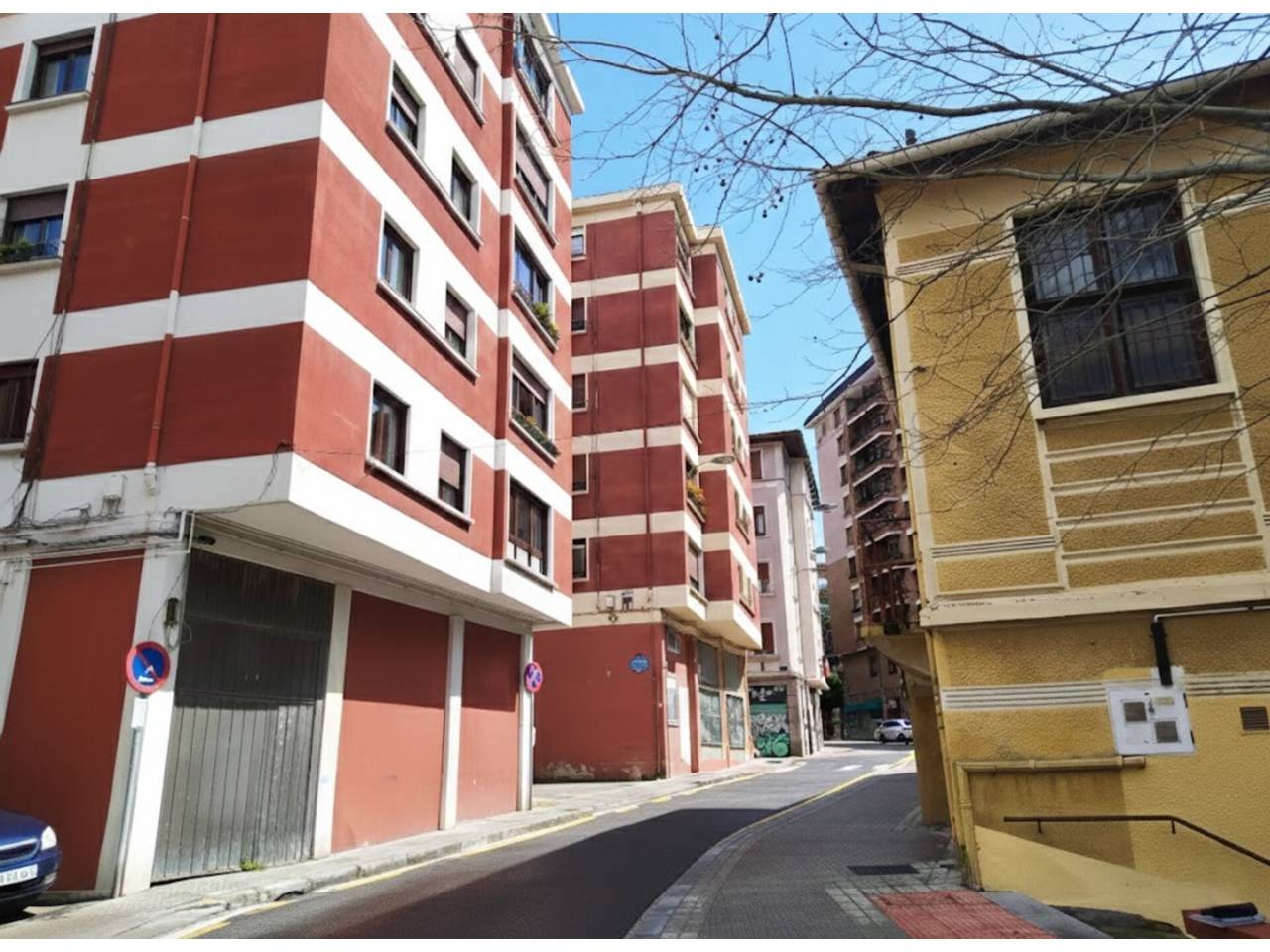 Imagen Vivienda