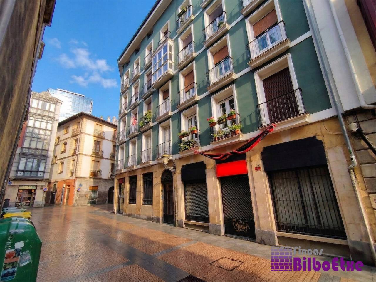 Imagen Vivienda