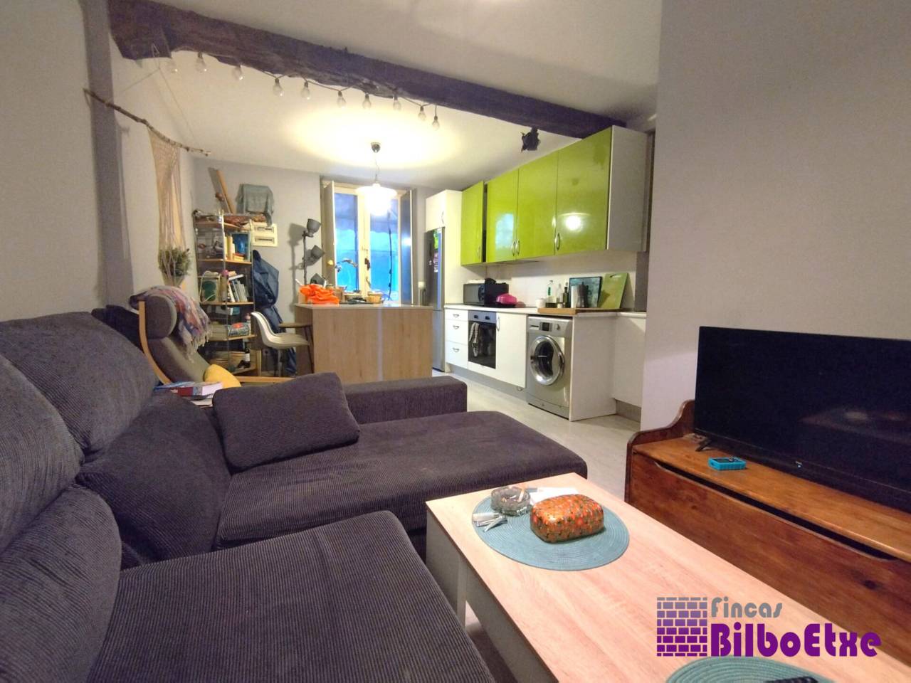 Imagen Vivienda