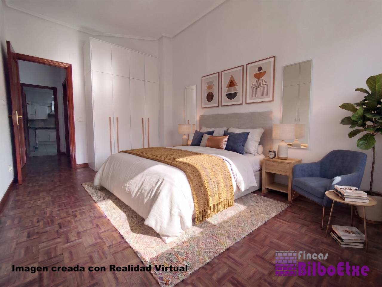 Imagen Vivienda