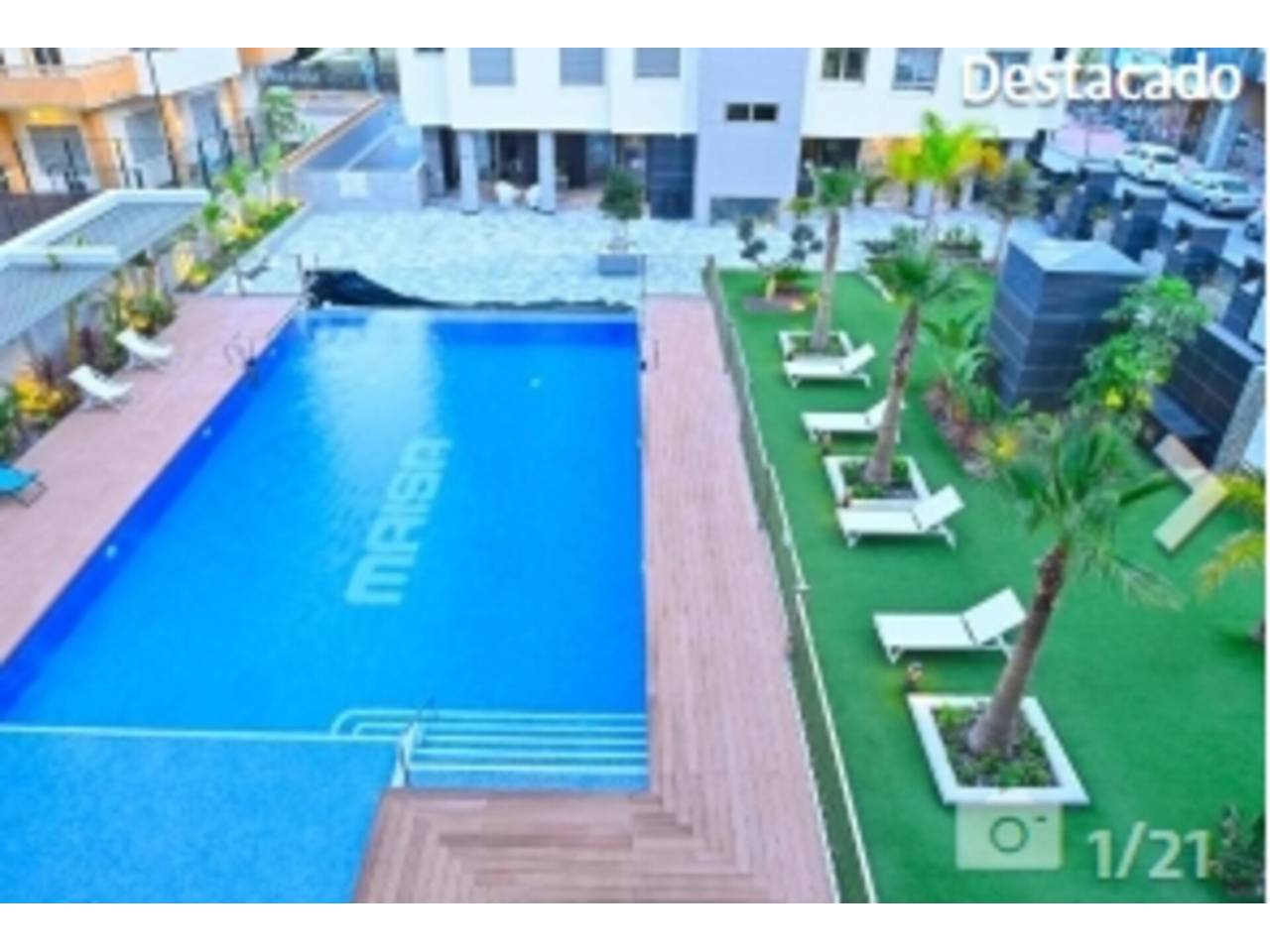 Imagen Vivienda